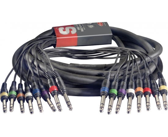  - 23996 за 0 грн. | 4Club